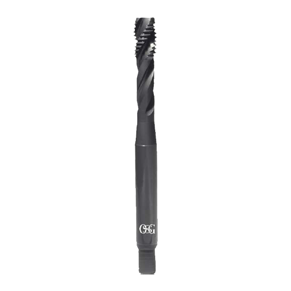 Мітчик OSG S-SFT M8 x 1.25