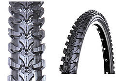 Покришка велосипедна шипована 26х2,1 (57-559) D-827 Deestone (Таїланд)