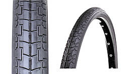 Покришка велосипедна антипрокол 5mm Puncture Protection 28х1,75 (47-622) D-1006 Deestone (Таїланд)