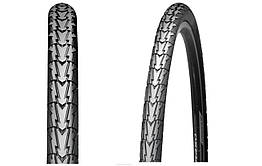 Покришка велосипедна 700х35 (37-622) D-884 Deestone (Таїланд)