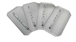 Витратні матеріали