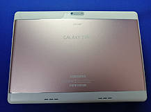 Планшет Samsung Galaxy Tab 10 6 ЯДЕР 32GB 10" IPS Рожеве золото, фото 2