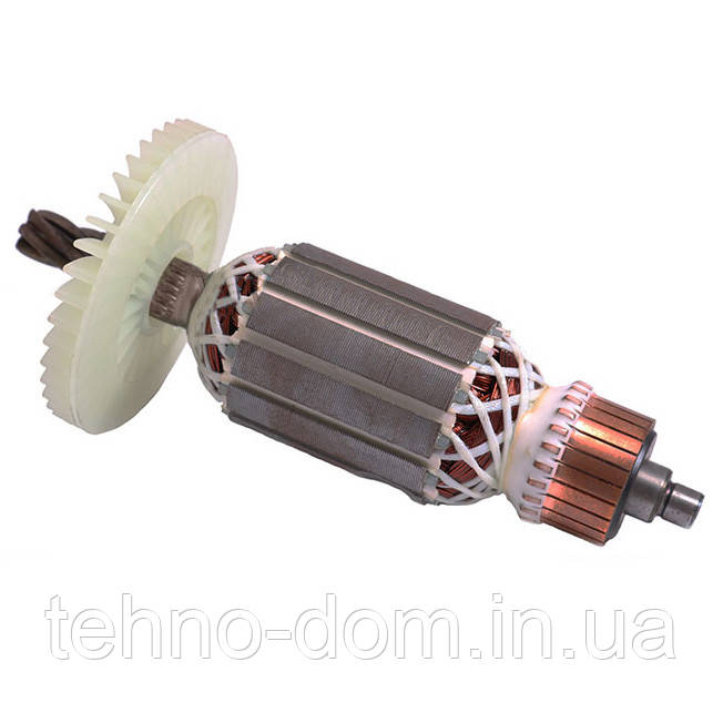 Якір перфоратора Dnipro-M ВН-180