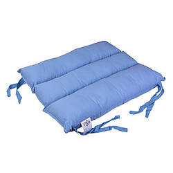 Подушка в коляску OSD-4000-C