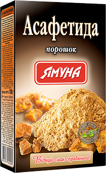 скрипетида 100 г.Ябуна (Я000109)