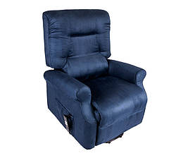 Підйомне крісло-реклайнер OSD-SIRENELLA-2