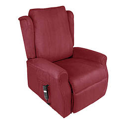 Подъемное кресло-реклайнер BAL-CLARABELLA-1 (R/B/M)