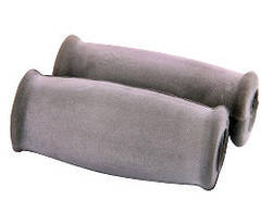 М'яка подушечка для пахвових милиць OSD-RPM-20013