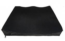 Подушка профілактична "Wave" для інвалідної коляски OSD WP454507-CP