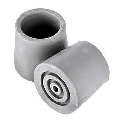 Наконечник на ходунки OSD-RB-2012