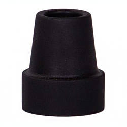 Наконечник для тростини OSD-PLT02-290