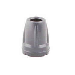 Наконечник для милиць Herdegen 920101