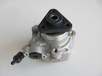 Насос ГУР VW T5 2.0TDI 09- — SOLGY — 207032