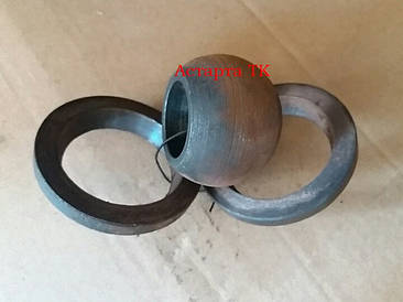 "ООО"Астарта ТК"" - контакты, товары, услуги, цены