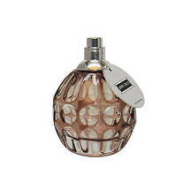 Jimmy Choo Eau de Parfum парфумована вода 100 ml. (Джиммі Чуау де Парфум), фото 4