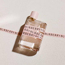 Burberry Her парфумована вода 100 ml. (Тестер Берберрі Хе), фото 4
