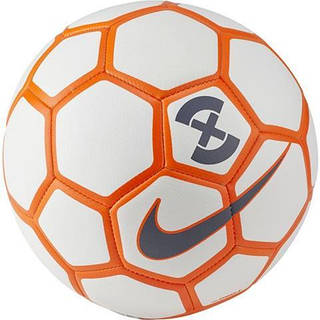 Nike Menor X SC3039 ID 1046311691 770 Prom.ua