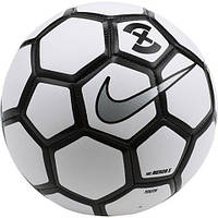Футзальний м'яч Nike Menor X SC3039 (різні кольори)