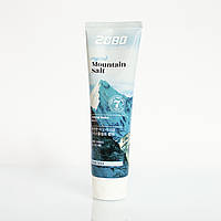 Зубная паста с гималайской солью 2080 Crystal Mountain Salt Toothpaste