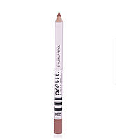 Контурный карандаш для губ Pretty styler lipliner ROSE TENDE 204