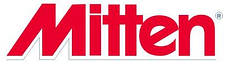 Сайдинг компанії Mitten