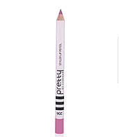 Контурный карандаш для губ Pretty styler lipliner CYCLEMEN 206