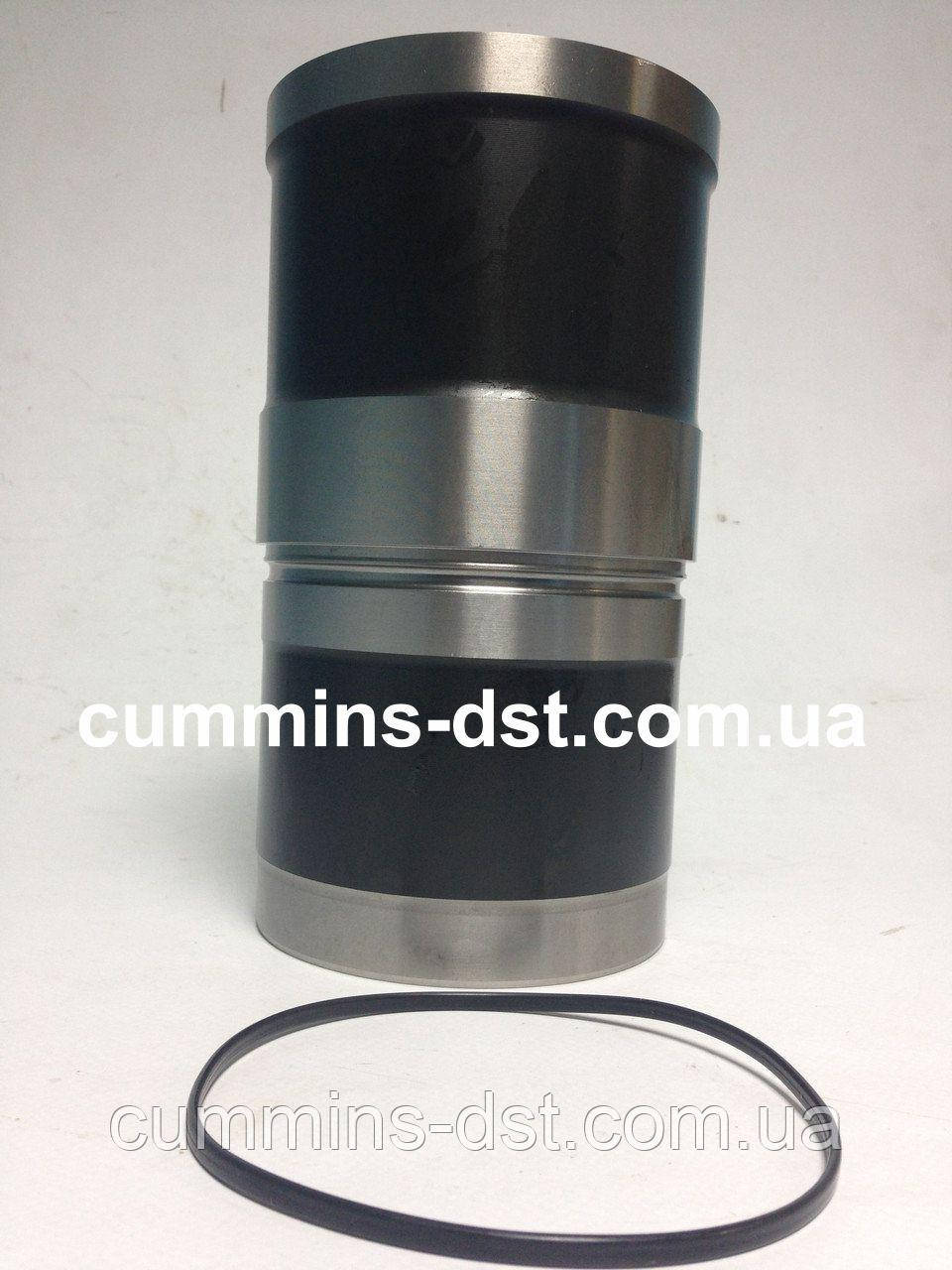 Гільза CASE 2388/MX310 NEW HOLLAND T8040 YUTONG ZK619HA