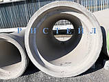 Труба Тф 80.24 з фальцевим з'єднанням., фото 3