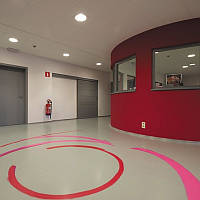 Промпол Sikafloor 304_W