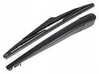 Склоочищувач задній перо + р. Opel Adam 13 р. -