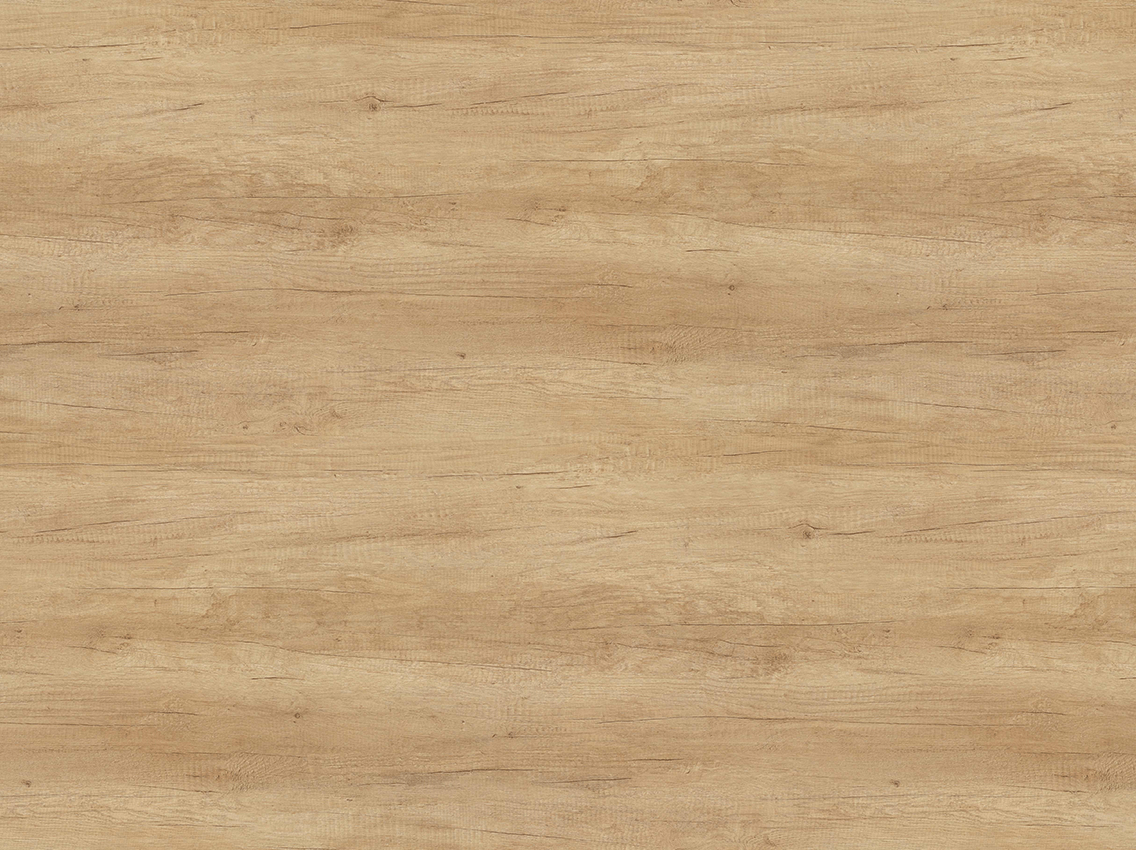 Стільниця ДСП 1600*800*18 мм Egger H 3331 ST10 Дуб Небраска натуральний, фото 1