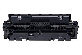 Картридж Canon 046H yellow до принтера i-sensys LBP653Cdw, LBP654Cx, MF732Cdw аналог, фото 5