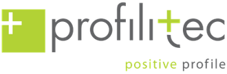 Профіль для плитки - Profilitec