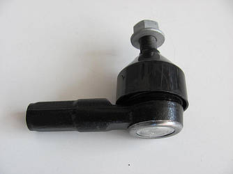 Наконечник тяги кермовий MB Sprinter 906/VW Crafter 30-35 2.0TDI/2.5TDI 06- (L = 90 mm) — RTS — 91-90832