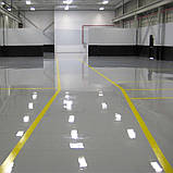 Промпол Sikafloor 316, фото 2