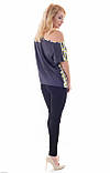 Туніка жіноча a.play S 44, фото 6