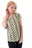 Туніка жіноча a.play S 44, фото 3
