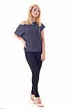 Туніка жіноча a.play S 44, фото 8