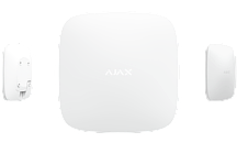 Ajax Hub 2