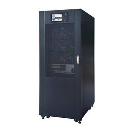 INVT Modular Online UPS 60-120кВА (30)