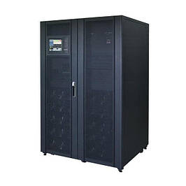 INVT Modular Online UPS 100-500кВА (50)