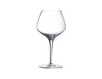 Бокал для вина Chef&Sommelier Sublym Ballon 600мл стекло (N4742)