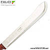 Мачете з чохлом Falci / Фалчі (Італія), фото 8