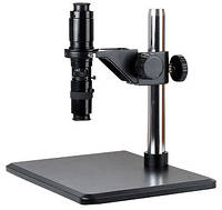 Цифровой микроскоп SZ6