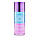 Засіб для зняття макіяжу Ottie Purple Dew Lip and Eye Makeup Mild Remover 100 мл, фото 3