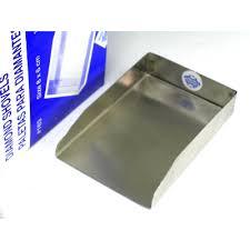 Совок для каменів 9,5*7.7 см, фото 1