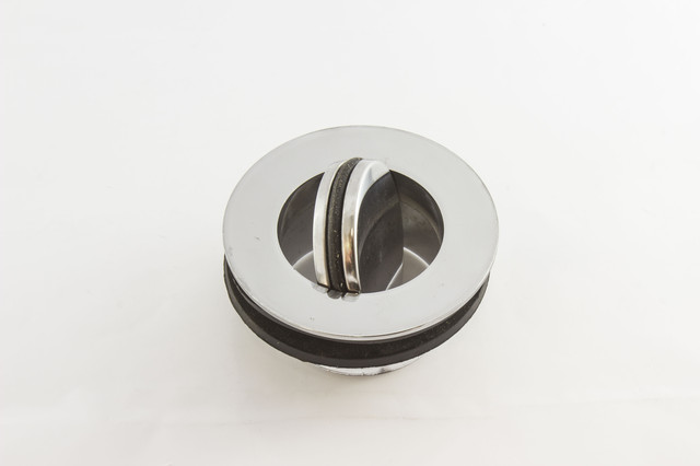 Донний клапан Клапан в душову кабіну