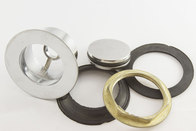 Донний клапан душовою донний клапан для душової кабіни