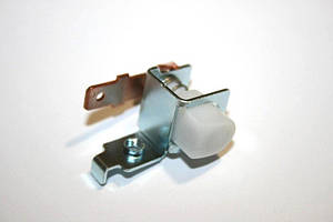 Датчик стоянкового гальма на ручці Авео GM 93740725