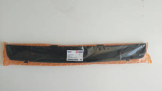 Ступінька бампера (переднього) MB Sprinter 06- (8895) — Autotechteile — 100 8895